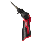 Milwaukee_2488-20