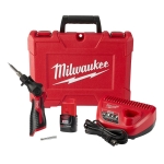 Milwaukee_2488-21