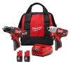 Milwaukee_2494-22
