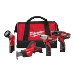 Milwaukee_2498-24