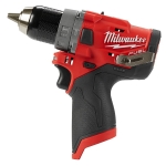 Milwaukee_2504-20