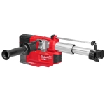Milwaukee_2509-20