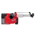 Milwaukee_2509-22