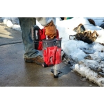 Milwaukee_2509-22_2