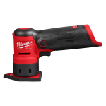 Milwaukee_2531-20
