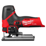 Milwaukee_2545-20