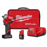 Milwaukee_2555-22
