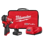Milwaukee_2562_21