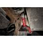 Milwaukee_2565-20_1