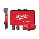 Milwaukee_2565-22