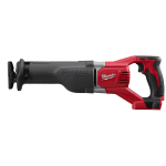 Milwaukee_2621-20