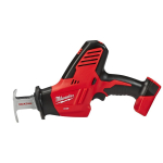 Milwaukee_2625-20