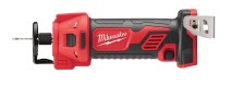 Milwaukee_2627-20