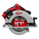 Milwaukee_2631-20