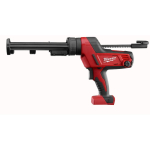 Milwaukee_2641-20