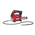Milwaukee_2646-20
