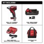 Milwaukee_2656-22CT_3