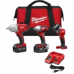 Milwaukee_2696-23