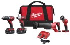 Milwaukee_2696-24