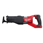 Milwaukee_2722-20