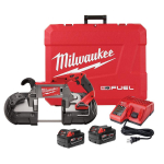 Milwaukee_2729-22