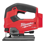 Milwaukee_2737-20
