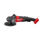 Milwaukee_2738-20