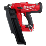 Milwaukee_2744-20