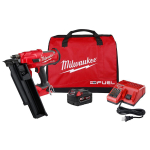 Milwaukee_2744-21