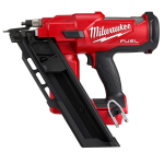 Milwaukee_2745-20