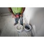 Milwaukee_2810-20_5