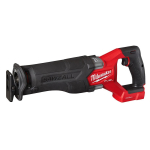 Milwaukee_2822-20