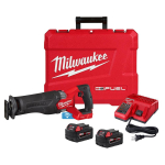 Milwaukee_2822-22
