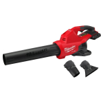 Milwaukee_2824-20
