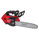 Milwaukee_2826-20T
