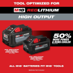 Milwaukee_2826-20T_2