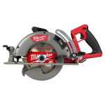 Milwaukee_2830-20