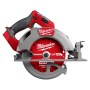 Milwaukee_2834-21HD