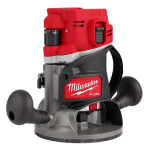 Milwaukee_2838-20