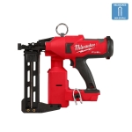 Milwaukee_2843-20