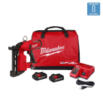 Milwaukee_2843-22