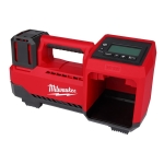 Milwaukee_2848-20