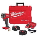 Milwaukee_285422