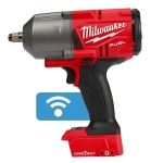 Milwaukee_2863-20