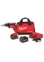Milwaukee_2866-22