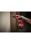 Milwaukee_2866-22_2