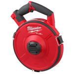 Milwaukee_2873-20_1