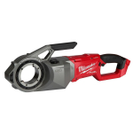 Milwaukee_2874-20