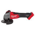 Milwaukee_2881-20