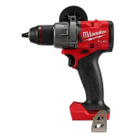 Milwaukee_2904-20